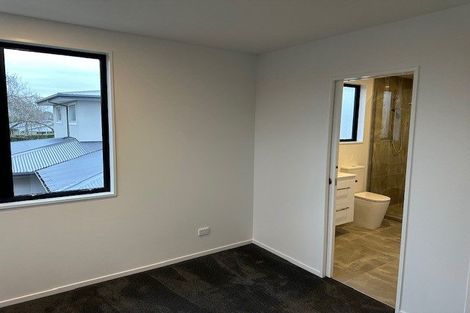 Photo of property in 3/41 Wychbury Street, Spreydon, Christchurch, 8024