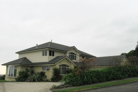 Photo of property in 172 Winara Avenue, Waikanae, 5036