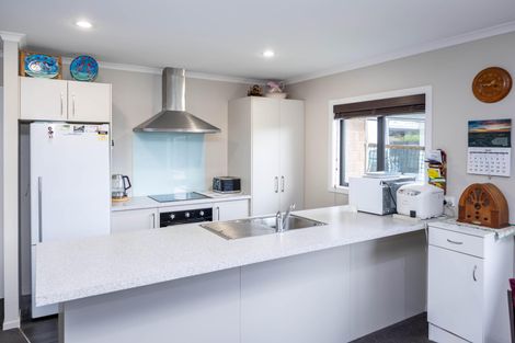 Photo of property in 19 Pharo Place, Ngaruawahia, 3720