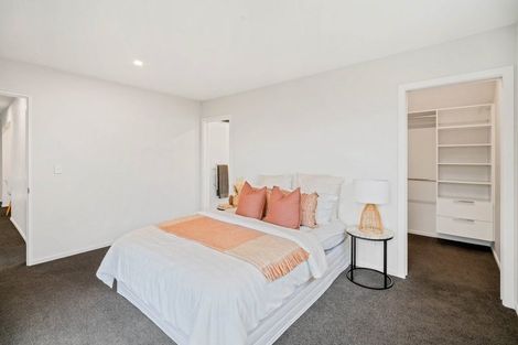 Photo of property in 38 Mills Road, Marshland, Christchurch, 8051