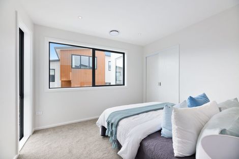 Photo of property in 47b Kawerau Avenue, Devonport, Auckland, 0624