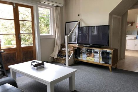 Photo of property in 51 Renwick Place, Nelson South, Nelson, 7010