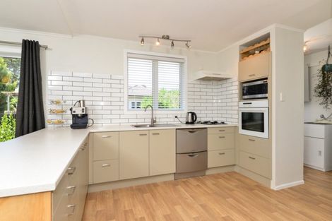 Photo of property in 20a Galloway Street, Hamilton East, Hamilton, 3216