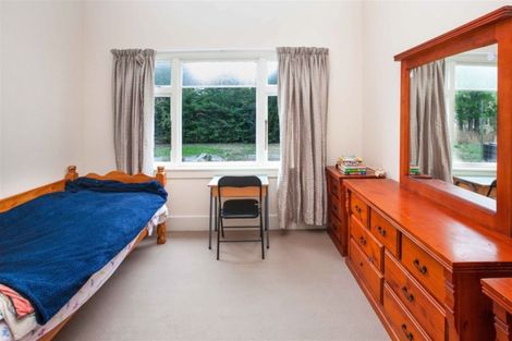Photo of property in 261 Oxford Road, Fernside, Rangiora, 7471