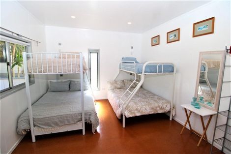 Photo of property in 111 Mercury View, Matarangi, Whitianga, 3592