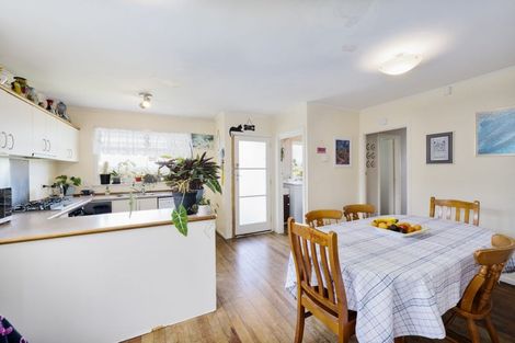 Photo of property in 58 Chorley Avenue, Massey, Auckland, 0614