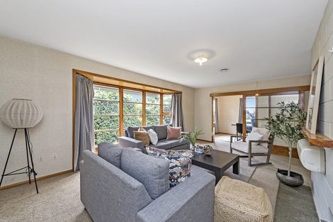 Photo of property in 17 Queens Drive, Allenton, Ashburton, 7700