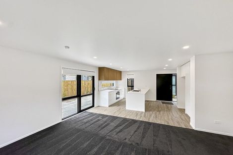 Photo of property in 2/27a Wilford Street, Wallaceville, Upper Hutt, 5018