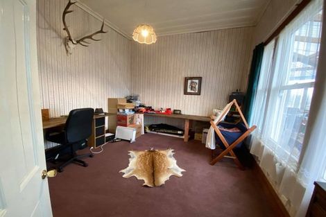 Photo of property in 24 Tayler Street, Eltham, 4322