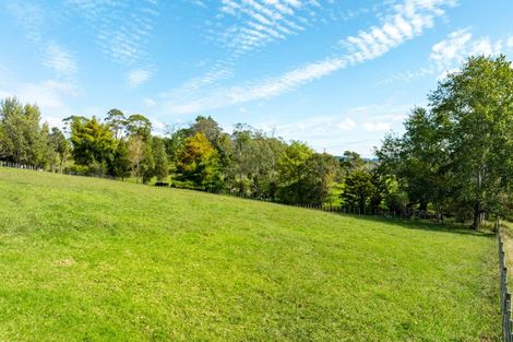 Photo of property in 894 Horseshoe Bush Road, Waitoki, Kaukapakapa, 0871