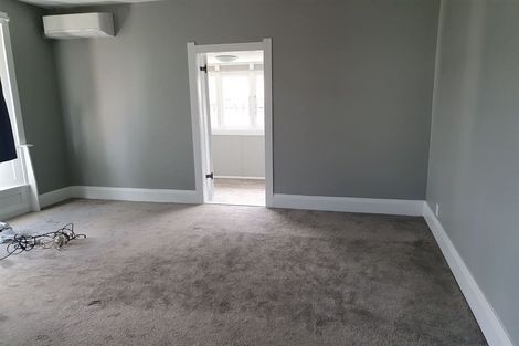 Photo of property in 4 Weka Street, Otahuhu, Auckland, 1062