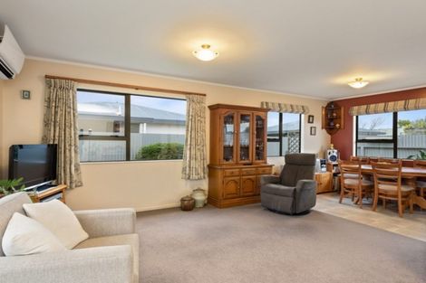 Photo of property in 11a Mary Grace Place, Blenheim, 7201