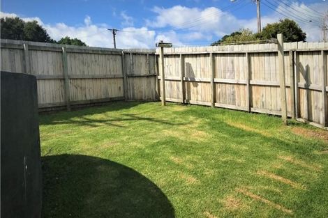 Photo of property in 805 Whangaparaoa Road, Manly, Whangaparaoa, 0930