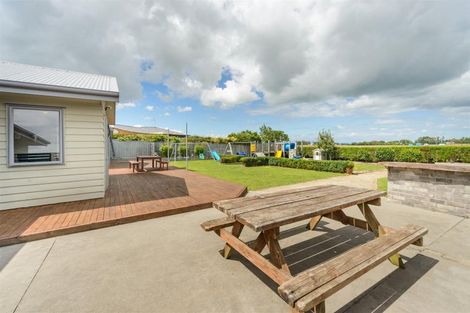 Photo of property in 32a Phillips Street, Sanson, 4817
