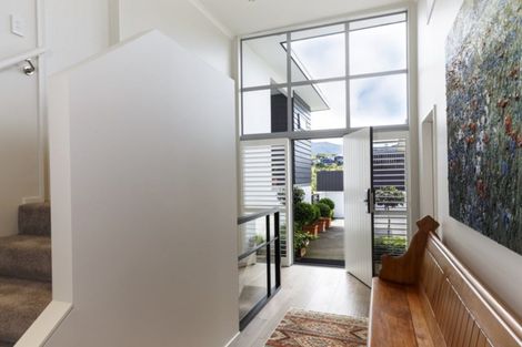 Photo of property in 125 Panorama Drive, Enner Glynn, Nelson, 7011