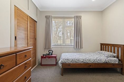 Photo of property in 1431 Awhitu Road, Pollok, Waiuku, 2684