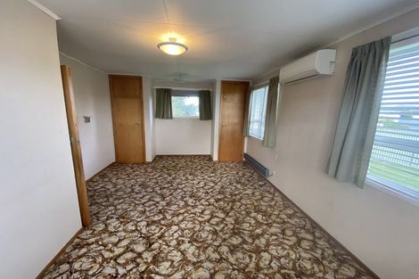 Photo of property in 204 Nikau Street, Saint Leonards, Hastings, 4120