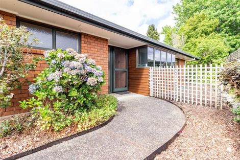 Photo of property in 11c Hobson Avenue, Kerikeri, 0230