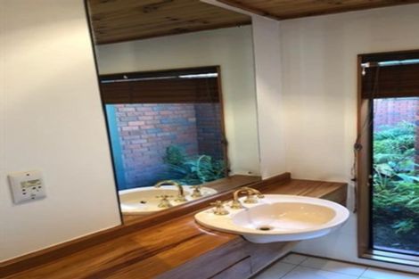 Photo of property in 33 Pohutukawa Avenue, Ohope, 3121