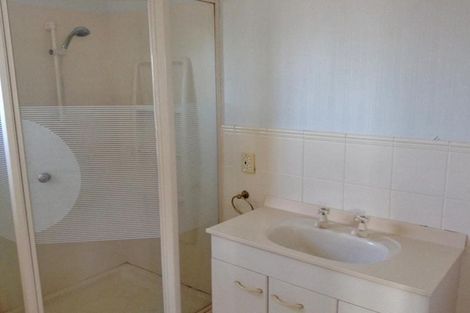 Photo of property in 93 Maskell Street, Saint Heliers, Auckland, 1071