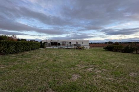 Photo of property in 970 Matapiro Road, Crownthorpe, Hastings, 4179