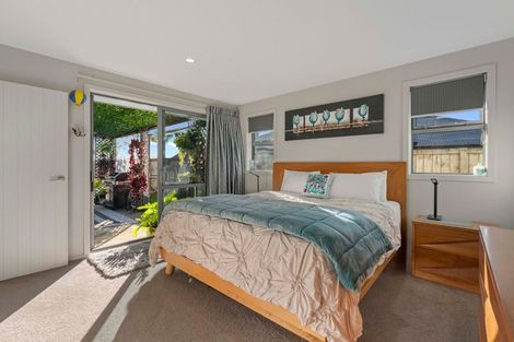 Photo of property in 135 Victory Drive, Wharewaka, Taupo, 3330