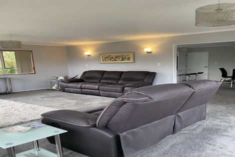 Photo of property in 19 Sorrento Street, Onerahi, Whangarei, 0110