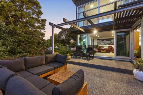 Photo of property in 84b Carrington Street, Lower Vogeltown, New Plymouth, 4310