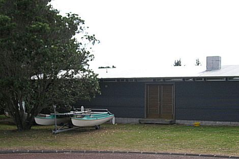 Photo of property in 6 Ajax Head, Pauanui, Hikuai, 3579