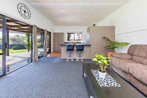 Photo of property in 218 Maunsell Road, Port Waikato, Tuakau, 2695