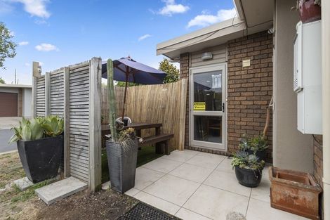 Photo of property in 33/46 Peachgrove Road, Hamilton East, Hamilton, 3216