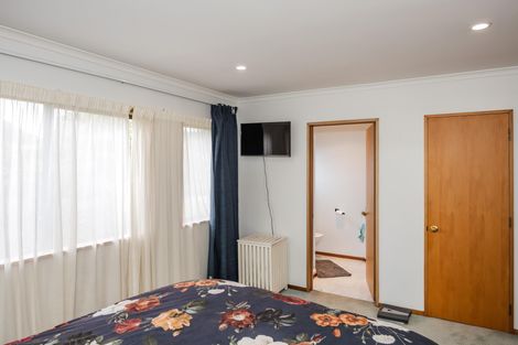 Photo of property in 22 Jessop Street, South Hill, Oamaru, 9400