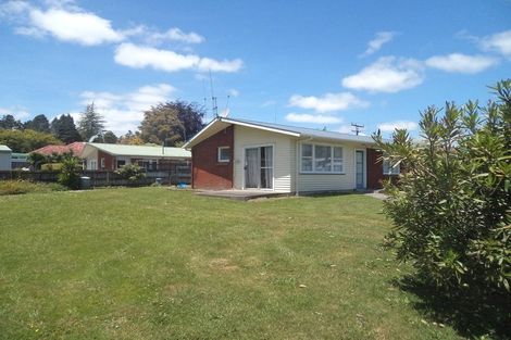 Photo of property in 136a Mahoe Street, Melville, Hamilton, 3206