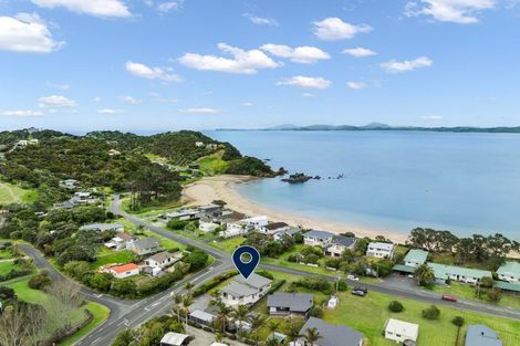 Photo of property in 53 Whangaumu Street, Tutukaka, Whangarei, 0173