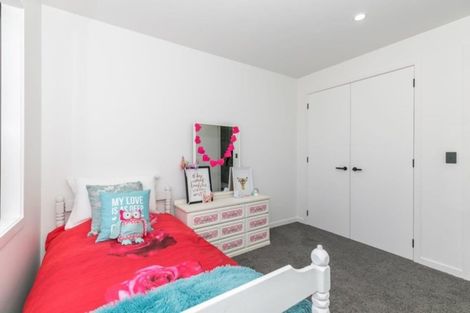 Photo of property in 22c Deseret Road, Temple View, Hamilton, 3218