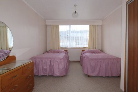 Photo of property in 97-104 Broadway, Reefton, 7830