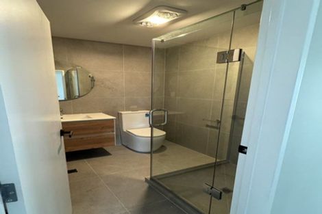 Photo of property in 113d Rathgar Road, Henderson, Auckland, 0610