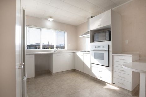 Photo of property in 809a Queen Street East, Parkvale, Hastings, 4122