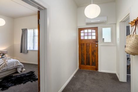 Photo of property in 436 High Street South, Carterton, 5713