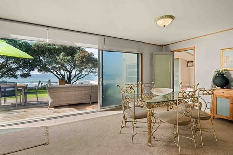 Photo of property in 3/45a Oceanbeach Road, Mount Maunganui, 3116