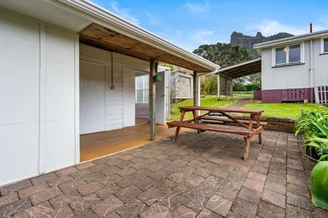 Photo of property in 2302 Whangarei Heads Road, Whangarei Heads, Whangarei, 0174