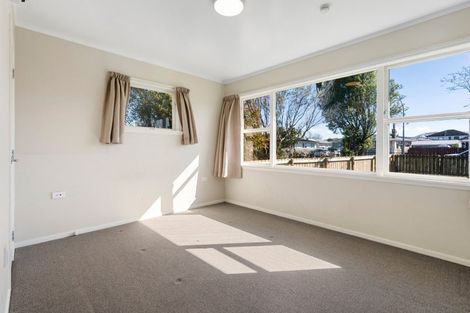 Photo of property in 17 Clark Street, Manurewa, Auckland, 2102