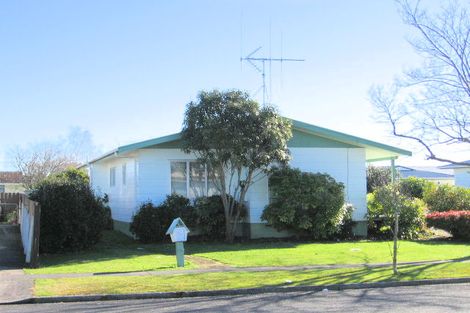 Photo of property in 44 Sunnyside Road, Nawton, Hamilton, 3200