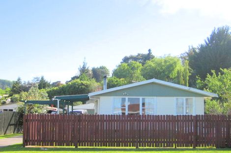 Photo of property in 11 Gordon Street, Mangapapa, Gisborne, 4010