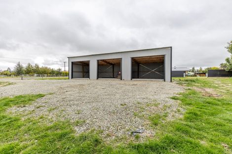 Photo of property in 35 Hereford Street, Riversdale, 9776