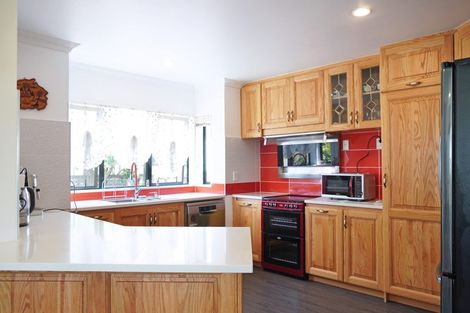 Photo of property in 21 Nielsen Gardens, Rototuna, Hamilton, 3210