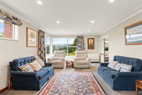 Photo of property in 46a Kenmure Road, Belleknowes, Dunedin, 9011