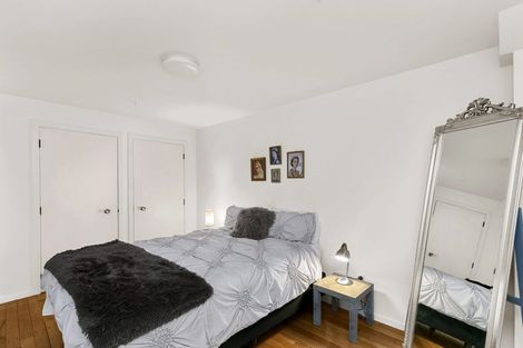 Photo of property in Bond Store Apartments, 8m Egmont Street, Te Aro, Wellington, 6011