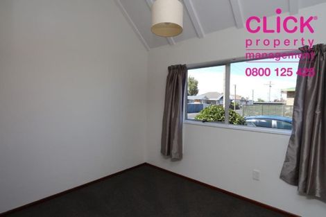 Photo of property in 56c Oxford Street, South Dunedin, Dunedin, 9012