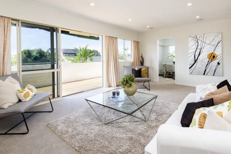 Photo of property in 58 Vivian Wilson Drive, Eastern Beach, Auckland, 2012